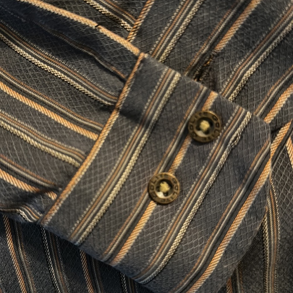 Kuhl button down - Picture 3 of 4